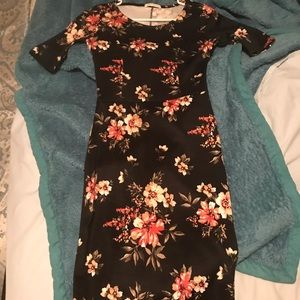 Brand new shop Stevie dress!